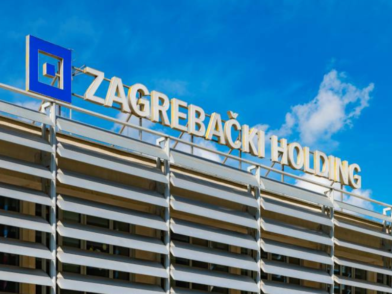 ​Zagrebački holding pokrenuo savjetodavnu suradnju s EIB-om u cilju analize mogućnosti razvoja novog modela komunalnih baza u gradu Zagrebu